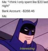 460x490