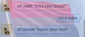 540x236