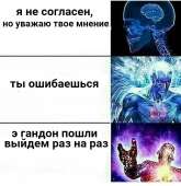 718x738