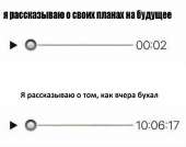 1080x857