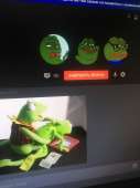 720x960