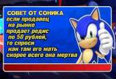 600x406