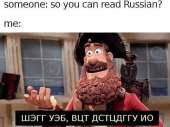 1080x811