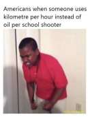 430x551