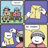 720x719