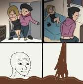 472x476
