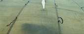 960x400