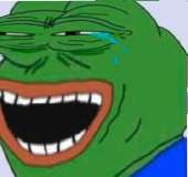 398x376