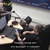 720x720
