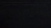 320x180