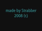 480x360