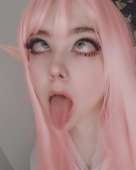 1080x1350