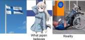 998x478
