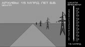 400x224