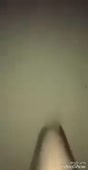 188x360