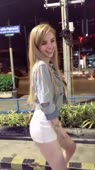 540x960