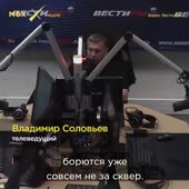 720x720
