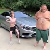 360x360