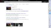 1366x768
