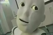 540x360
