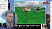 640x360