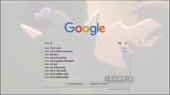1280x720