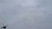640x360