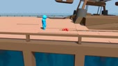 640x360