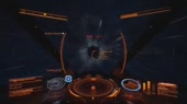 640x360