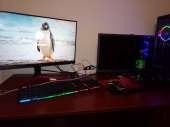 4160x3120