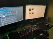 1080x810