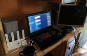 1280x831