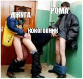 720x688