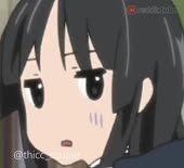 840x768