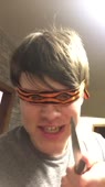 720x1280
