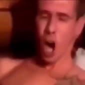 320x320