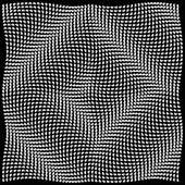 1000x1000