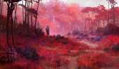 1388x813