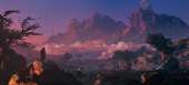 1900x870