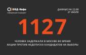 1280x830