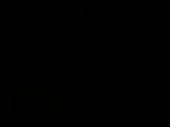 480x360