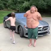 360x360