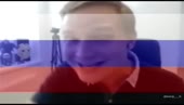 626x360