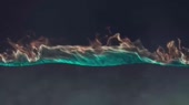 1280x720