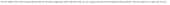 1337x46