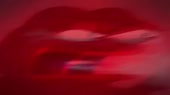 320x180