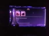 1280x960