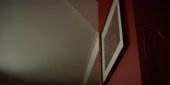 720x360