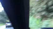 640x360