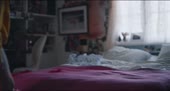 1280x692